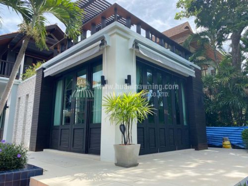 LINE_ALBUM_Retractabble Awning_250408_13