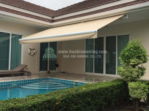 LINE_ALBUM_Retractabble Awning_250408_14