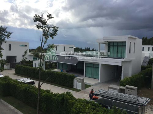 LINE_ALBUM_Retractabble Awning_250408_15