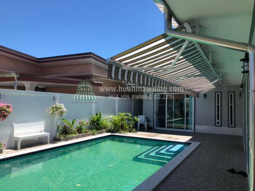 LINE_ALBUM_Retractabble Awning_250408_16