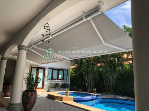 LINE_ALBUM_Retractabble Awning_250408_18