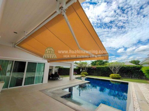 LINE_ALBUM_Retractabble Awning_250408_2