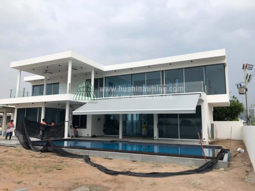 LINE_ALBUM_Retractabble Awning_250408_20
