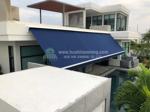 LINE_ALBUM_Retractabble Awning_250408_23