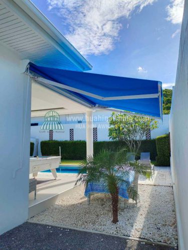 LINE_ALBUM_Retractabble Awning_250408_6