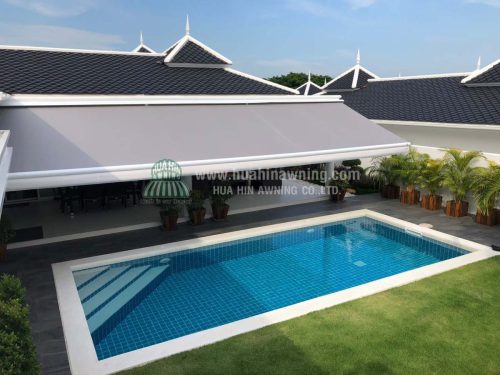 LINE_ALBUM_Retractabble Awning_250408_7
