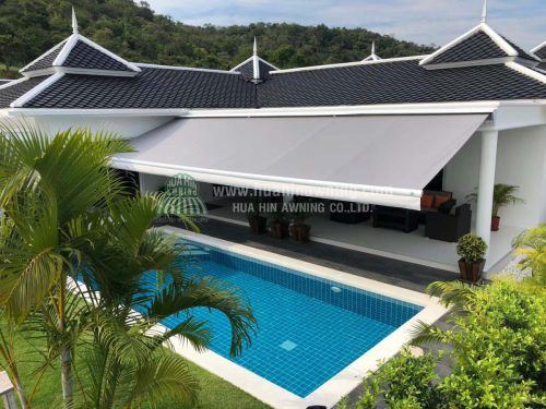 LINE_ALBUM_Retractabble Awning_250408_8
