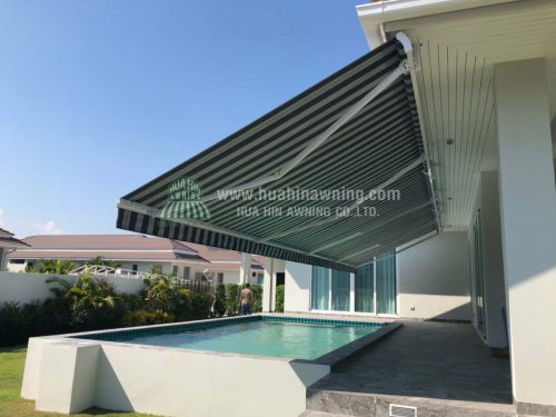 LINE_ALBUM_Retractabble Awning_250408_9