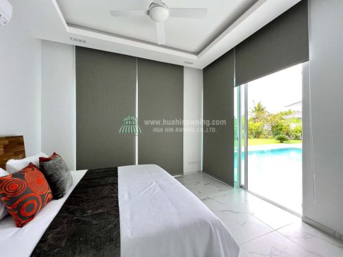 LINE_ALBUM_Roller Blinds_250408_1