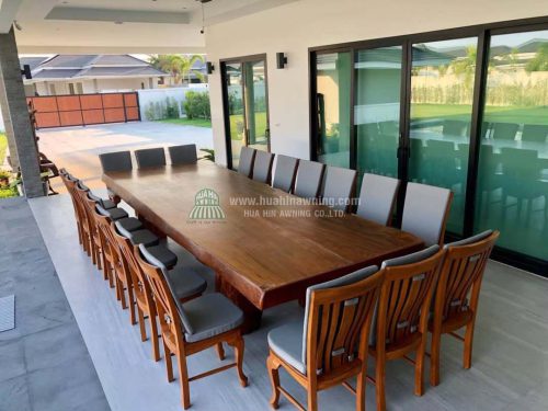 LINE_ALBUM_Roller Blinds_250408_12