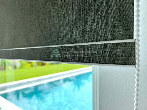 LINE_ALBUM_Roller Blinds_250408_2