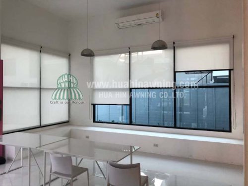 LINE_ALBUM_Roller Blinds_250408_3