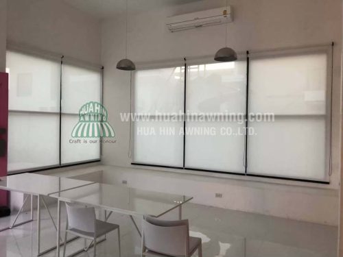 LINE_ALBUM_Roller Blinds_250408_4