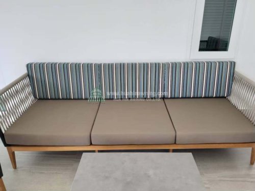 LINE_ALBUM_Roller Blinds_250408_7