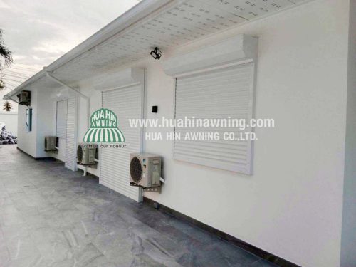 LINE_ALBUM_Roller Shutter 2025_250424_2