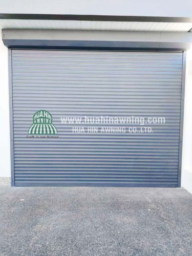 LINE_ALBUM_Roller Shutter 2025_250424_3