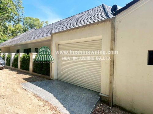LINE_ALBUM_Roller Shutter 2025_250424_7