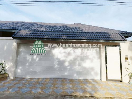 LINE_ALBUM_Roller Shutter 2025_250424_8