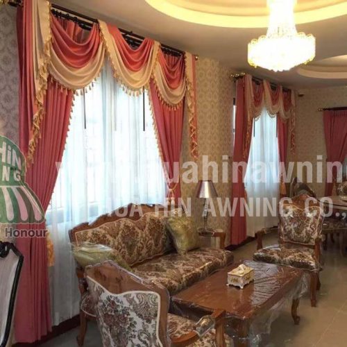 LINE_ALBUM_Roman Blinds_250408_1