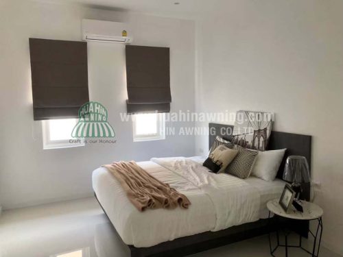 LINE_ALBUM_Roman Blinds_250408_1