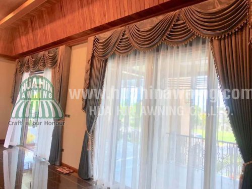 LINE_ALBUM_Roman Blinds_250408_2