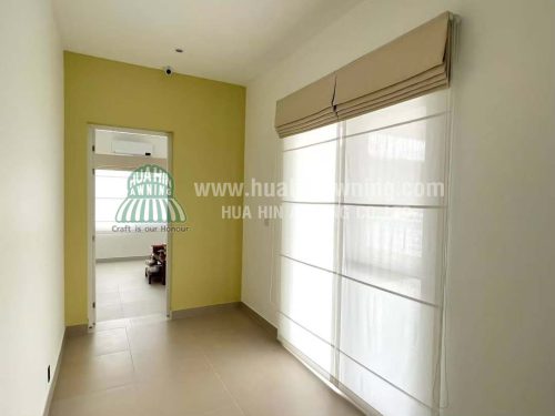 LINE_ALBUM_Roman Blinds_250408_2