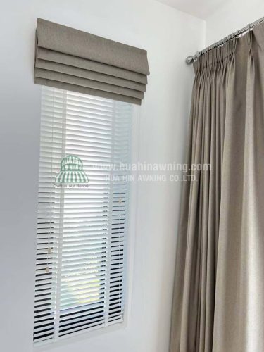LINE_ALBUM_Roman Blinds_250408_3