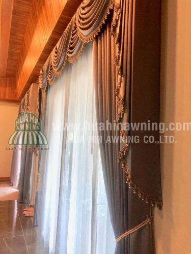 LINE_ALBUM_Roman Blinds_250408_4