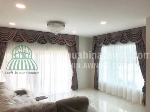 LINE_ALBUM_Roman Blinds_250408_6