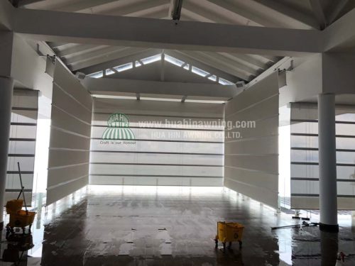 LINE_ALBUM_Roman Vertical_250408_3