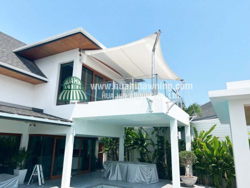 LINE_ALBUM_Shade Sail 2025_250424_1