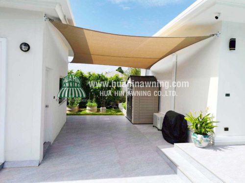 LINE_ALBUM_Shade Sail 2025_250424_11