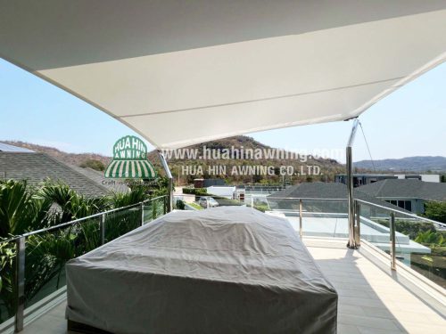 LINE_ALBUM_Shade Sail 2025_250424_2