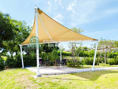 LINE_ALBUM_Shade Sail 2025_250424_2