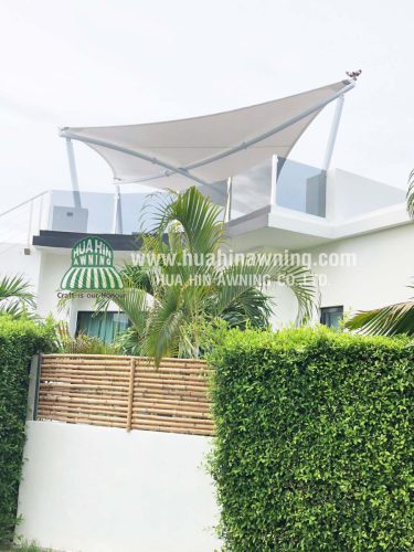 LINE_ALBUM_Shade Sail 2025_250424_3