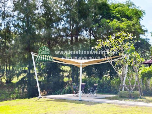 LINE_ALBUM_Shade Sail 2025_250424_3