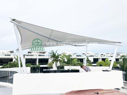 LINE_ALBUM_Shade Sail 2025_250424_4