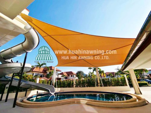 LINE_ALBUM_Shade Sail 2025_250424_4