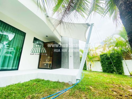 LINE_ALBUM_Shade Sail 2025_250424_5