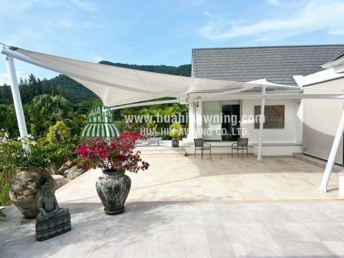 LINE_ALBUM_Shade Sail 2025_250424_6
