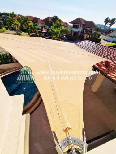 LINE_ALBUM_Shade Sail 2025_250424_6