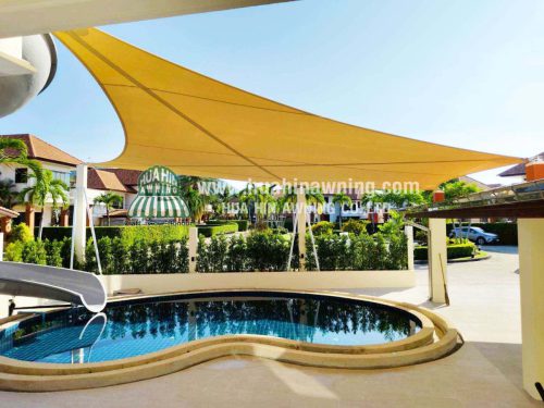 LINE_ALBUM_Shade Sail 2025_250424_8