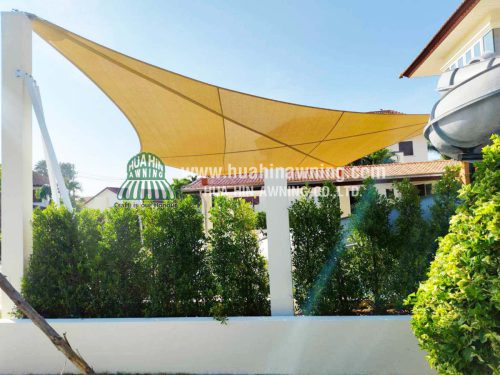 LINE_ALBUM_Shade Sail 2025_250424_9