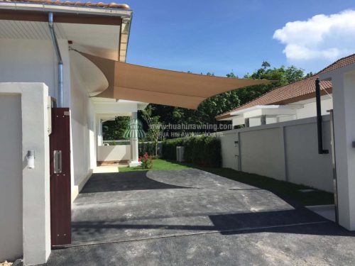 LINE_ALBUM_Shade Sail Awning_250408_1