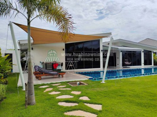 LINE_ALBUM_Shade Sail Awning_250408_10
