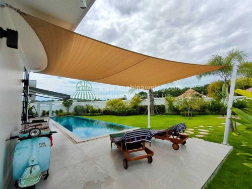 LINE_ALBUM_Shade Sail Awning_250408_11