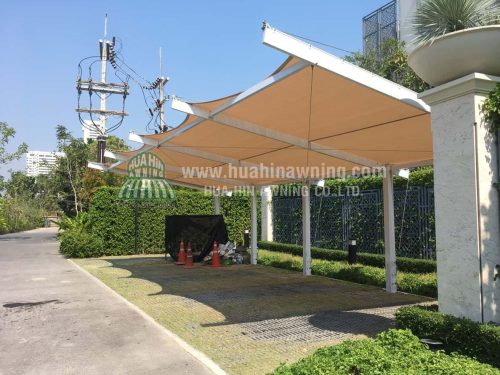 LINE_ALBUM_Shade Sail Awning_250408_13