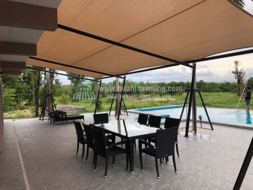 LINE_ALBUM_Shade Sail Awning_250408_14