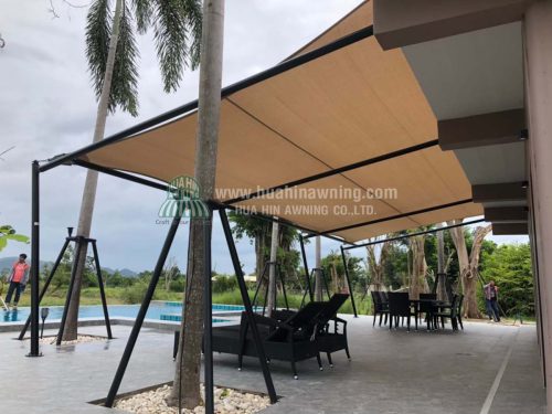 LINE_ALBUM_Shade Sail Awning_250408_15