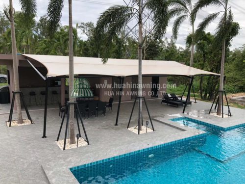 LINE_ALBUM_Shade Sail Awning_250408_16